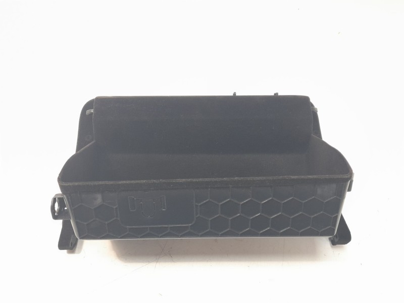 Recambio de guantera para porsche cayenne coupe (9yb) e-hybrid referencia OEM IAM 9Y1857093A  