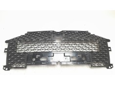 REJILLA DELANTERA 9848713280 