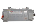 BATERIA G928047150 G928047150 