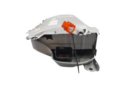 Recambio de bateria para toyota corolla (e21) hybrid active referencia OEM IAM G951047251   2