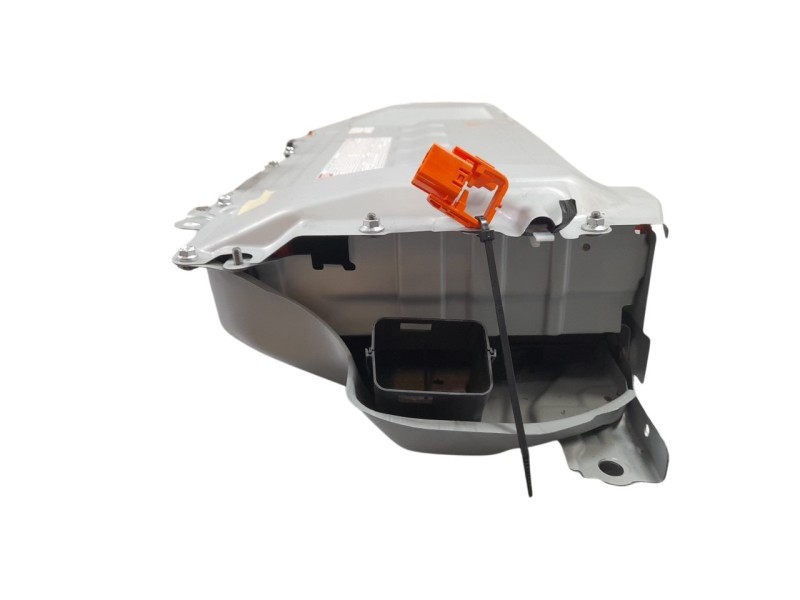 Recambio de bateria para toyota corolla (e21) hybrid active referencia OEM IAM G951047251  