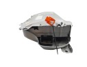 BATERIA G928047150 G928047150 