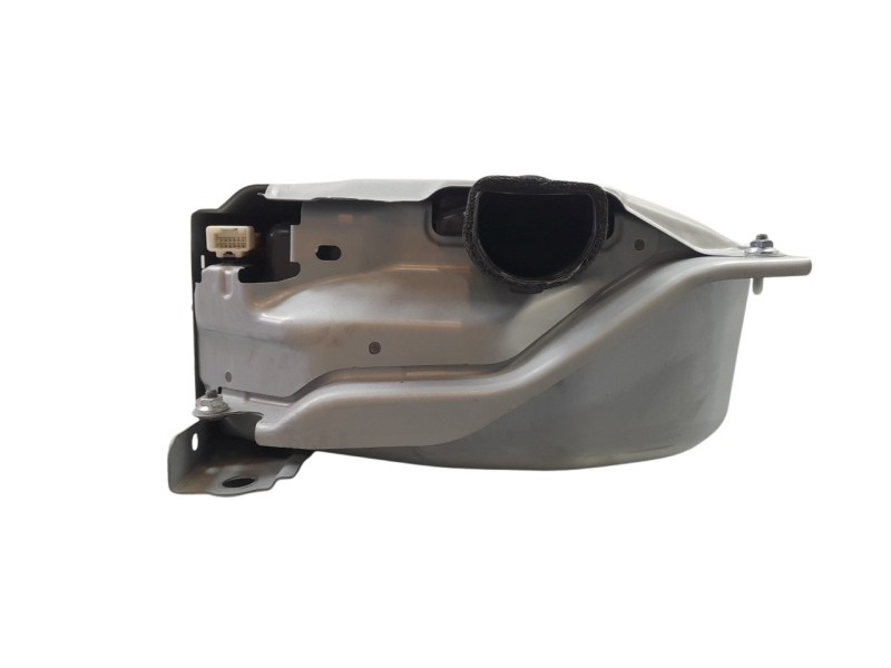 Recambio de bateria para toyota corolla (e21) hybrid active referencia OEM IAM G951047251  