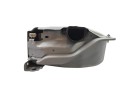BATERIA G928047150 G928047150 