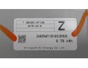 BATERIA G928047150 G928047150 
