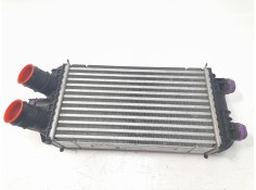 INTERCOOLER 9824742280 9824742280 309130
