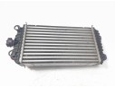 INTERCOOLER 9824742280 9824742280 309130