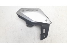 CARENADO DELANTERO DERECHO 64310MKND50ZA 64310MKND50ZA 