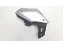 CARENADO DELANTERO DERECHO 64310MKND50ZA 64310MKND50ZA 