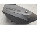 CARENADO DELANTERO DERECHO 64310MKND50ZA 64310MKND50ZA 