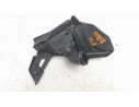 CARENADO DELANTERO DERECHO 64310MKND50ZA 64310MKND50ZA 