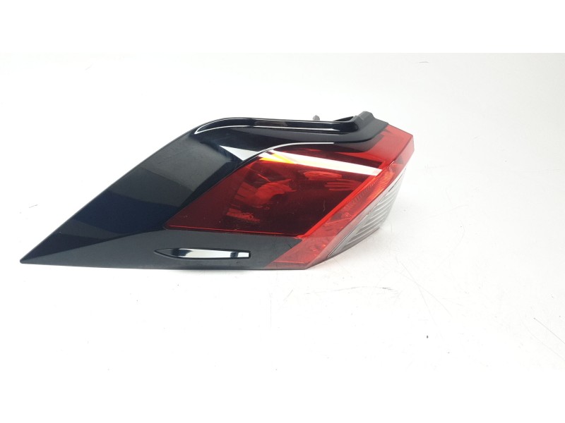 Recambio de piloto trasero izquierdo para toyota rav 4 v (_a5_, _h5_) 2.5 hybrid (axah52) referencia OEM IAM 8156142230  