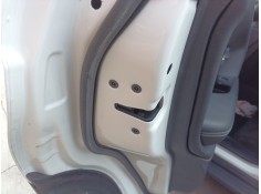 Recambio de cerradura puerta trasera izquierda para land rover range rover evoque (l538) 2.0 d 4x4 referencia OEM IAM 7H5A26413A 2