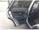 ELEVALUNAS TRASERO IZQUIERDO BJ3227000AE BJ3227000AE 