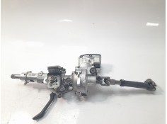 COLUMNA DIRECCION 56310J7120 56310J7120 
