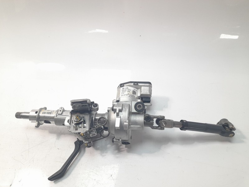 Recambio de columna direccion para kia ceed concept referencia OEM IAM 56310J7120  
