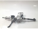 COLUMNA DIRECCION 56310J7120 56310J7120 