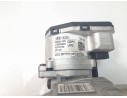 COLUMNA DIRECCION 56310J7120 56310J7120 