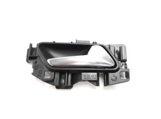 MANETA INTERIOR DELANTERA DERECHA 98000000VV 