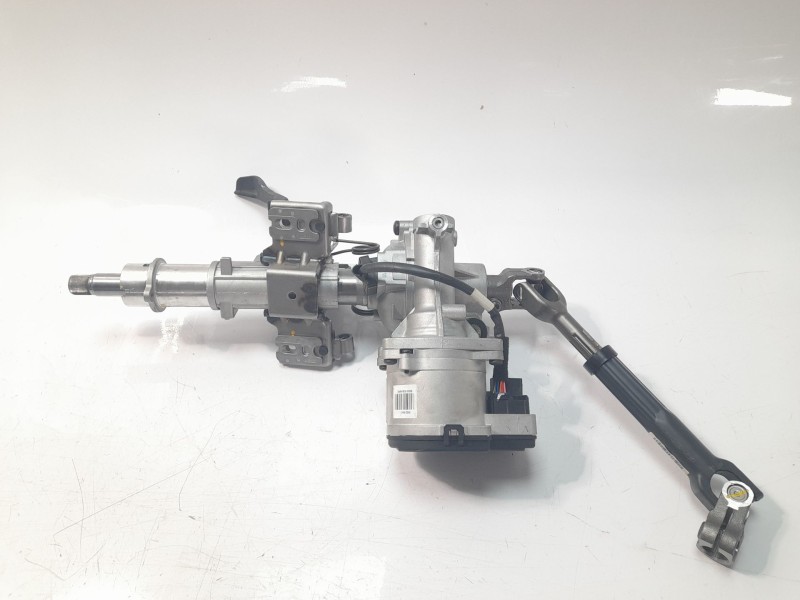 Recambio de columna direccion para kia ceed concept referencia OEM IAM 56310J7120  