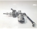 COLUMNA DIRECCION 56310J7120 56310J7120 