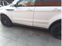 ESTRIBOS LATERALES LR056511 