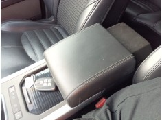 APOYABRAZOS CENTRAL LR054859 