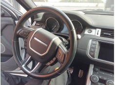 COLUMNA DIRECCION LR032357 