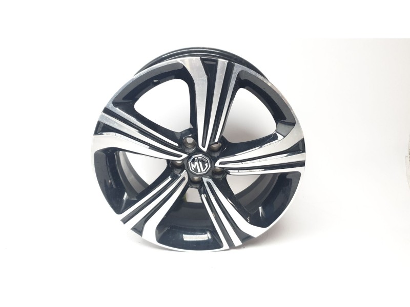 Recambio de llanta para mg zs comfort referencia OEM IAM 11513290  