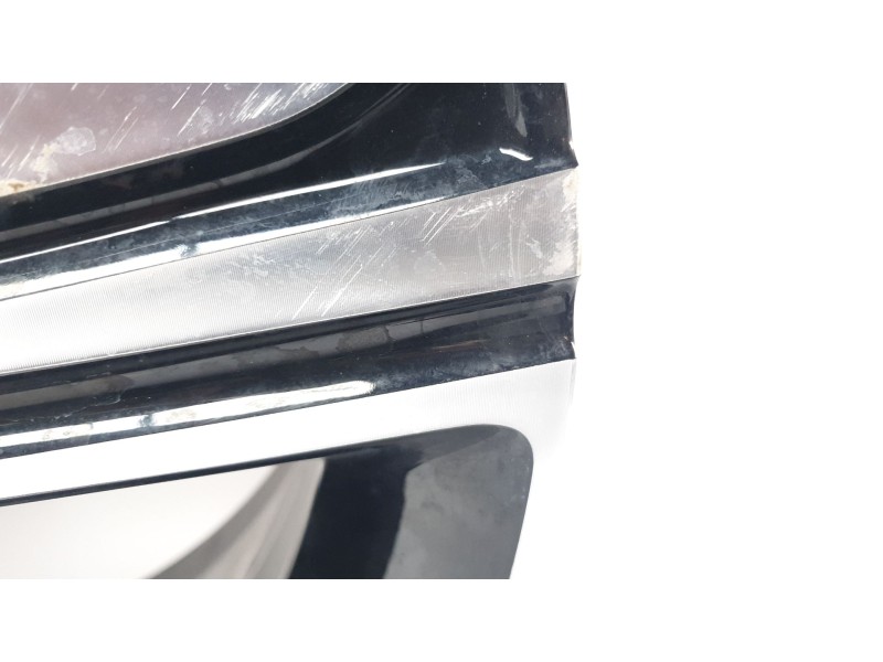 Recambio de llanta para mg zs comfort referencia OEM IAM 11513290  