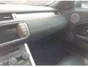 GUANTERA LR084340 LR084340 