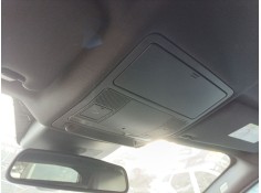 Recambio de luz interior para land rover range rover evoque (l538) 2.0 d 4x4 referencia OEM IAM LR086392   2