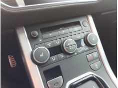 MANDO CLIMATIZADOR LR028200 