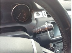 Recambio de mando multifuncion para land rover range rover evoque (l538) 2.0 d 4x4 referencia OEM IAM DPLA13N064DA   2