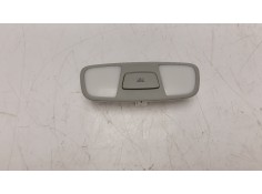 LUZ INTERIOR 8V0947111 8V0947111 
