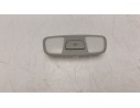 LUZ INTERIOR 8V0947111 8V0947111 
