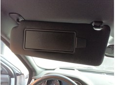 PARASOL IZQUIERDO LR084831 