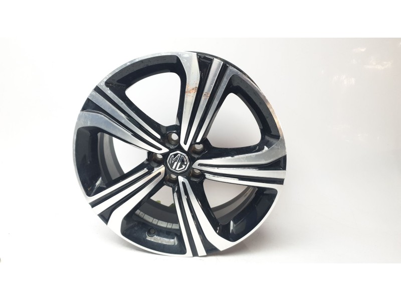 Recambio de llanta para mg zs comfort referencia OEM IAM 11513290  