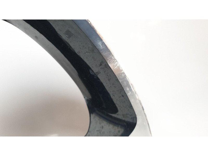 Recambio de llanta para mg zs comfort referencia OEM IAM 11513290  