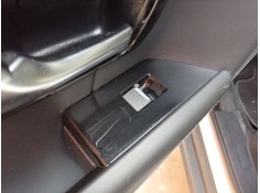 MANDO ELEVALUNAS TRASERO IZQUIERDO BJ3214717AB BJ3214717AB 
