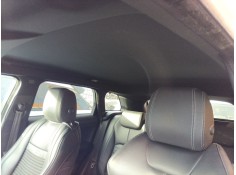TECHO INTERIOR LR084084 