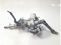 COLUMNA DIRECCION 56300G4000 56300G4000 