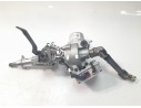 COLUMNA DIRECCION 56300G4000 56300G4000 