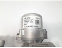 COLUMNA DIRECCION 56300G4000 56300G4000 
