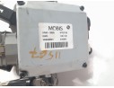 COLUMNA DIRECCION 56300G4000 56300G4000 