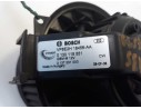 VENTILADOR CALEFACCION VP8E2H18456AA VP8E2H18456AA 3137231000 0130115551