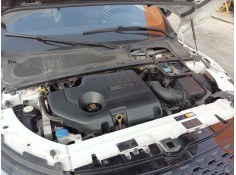 ALTERNADOR LR105985 ALF380001BS