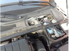 BOMBA FRENO LR067017 