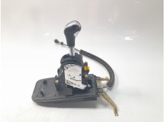 Recambio de palanca cambio para porsche cayenne (typ 92aa) diesel referencia OEM IAM 7P5713025  