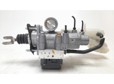 BOMBA FRENO 4727047040 